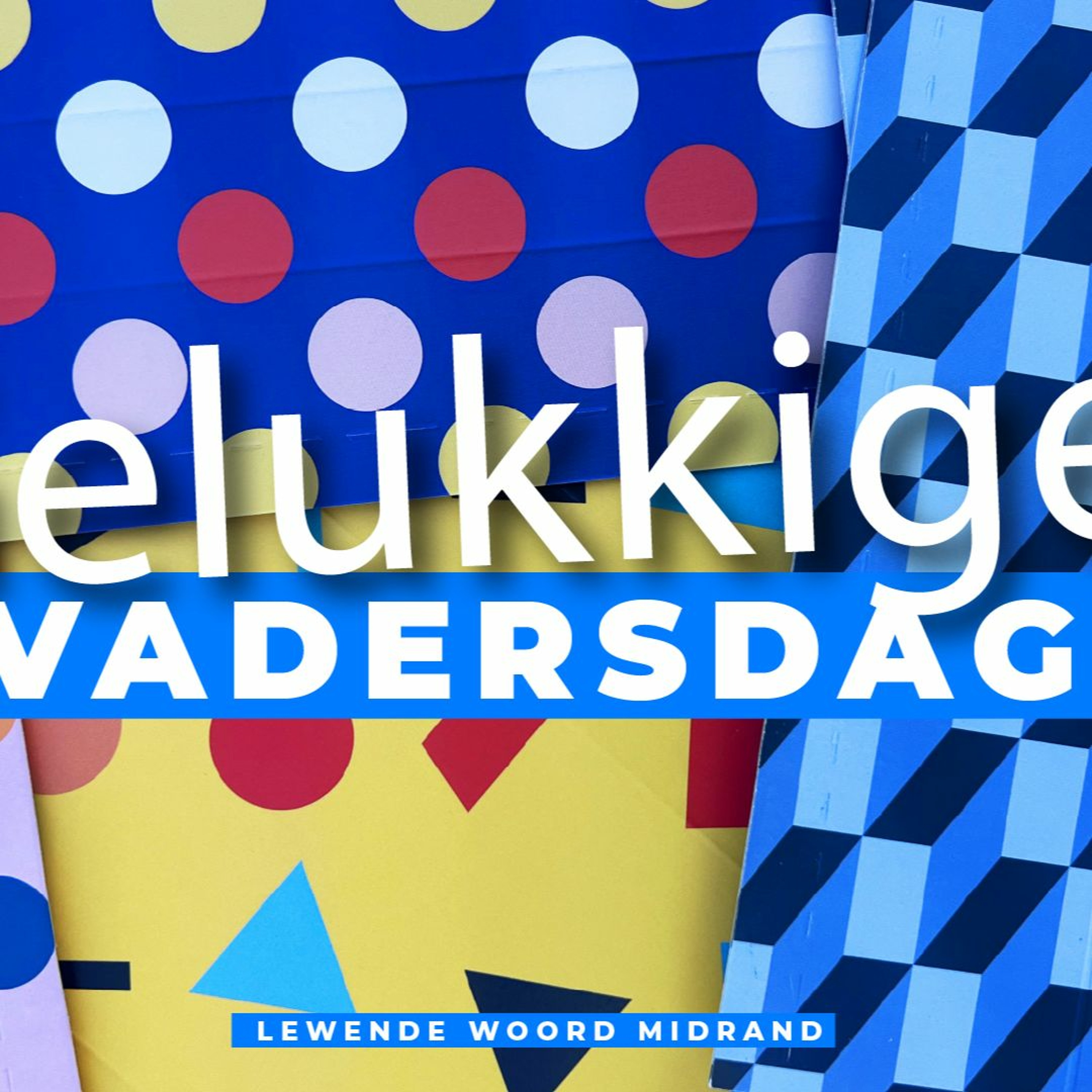 HalloKerk
