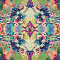 Brain Hit (Psy Core)