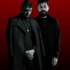 صبرا الشامي Sabran -Alshami / مبهربش مسلم Mabhrbsh-Muslim