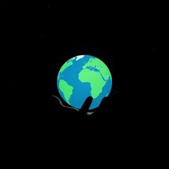 world in my palm (demo)