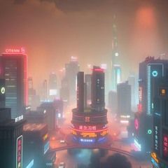 Utopia - The Every Infernal