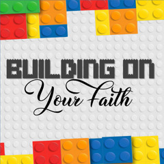 8-17-2025 - Perseverance