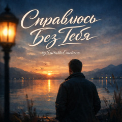 Справлюсь Без Тебя v3
