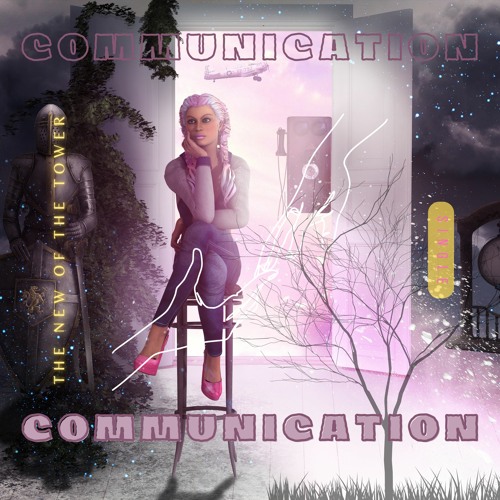 Communication