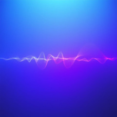 Stop the Noise, Join the Sound