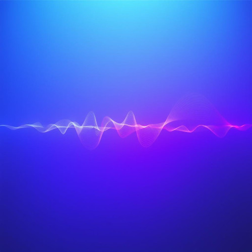 Stop the Noise, Join the Sound