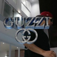 MNZR - Guzzi Feat HWII