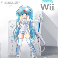 linus >o< x birthday prod mercyyy