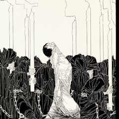 These Chains [ disquiet0739 - Deepest Sympathies ]