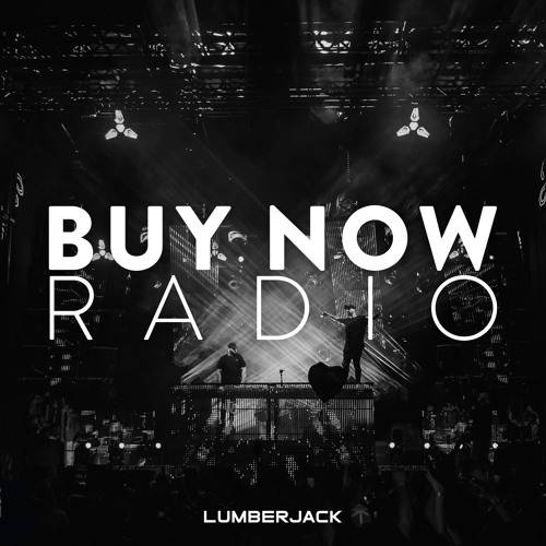 Buy Now Radio 013