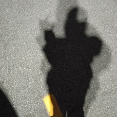 DW!DY - NEW LEVEL (ft. OTR Dylan) (Prod. fliplord)