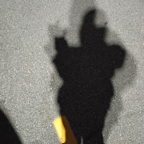 DW!DY - NEW LEVEL (ft. OTR Dylan) (Prod. fliplord)