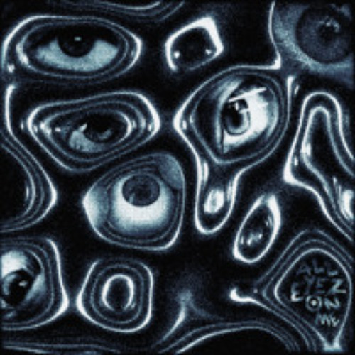 IMI - All Eyez On Me