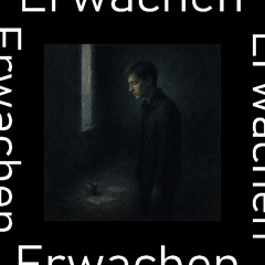 Erwachen