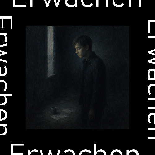 Erwachen