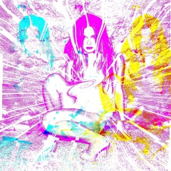 Addison rae-Aquamarine (Ray.cv remix)