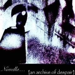 repentance feels so...