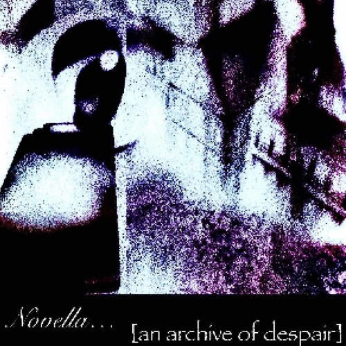 repentance feels so...