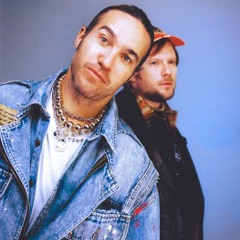 roc steady, suitehearts