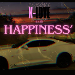 S5- HAPPINESS'