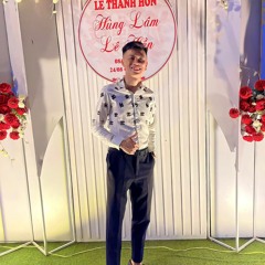 Nhạc Trôi Mix Hải Bây Bê - Khoảng Trời Ấy Anh Chẳng Cho Em.. Set Nhạc Không Dành cho Kẻ Thất Tình✈