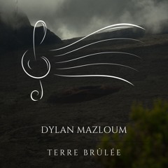 Terre brûlée