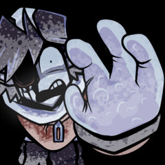 Monochrome | Fent-Mix [Extras] (V2)