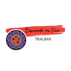 Trauma