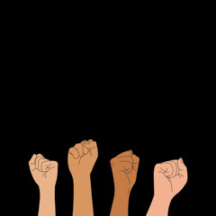 Fighters