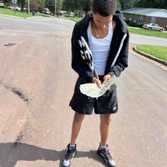 $unfall