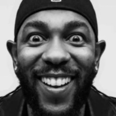 Kendrick Lamar - Euphoria (HoodTrap Remix)