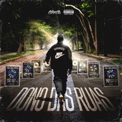 MAYARA E MARAISA - DJ VITIN DO PC & DJ ZL - MC PRETCHAKO E MC SACI - 2025