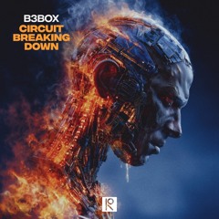 Circuit Breaking Down