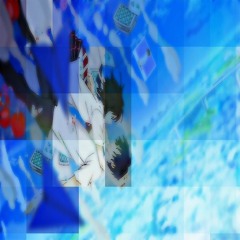 falling towards u w/ fridvy prod.antropolita