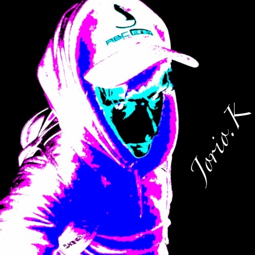 ꧁𒆜 👁  // Destiny -_- گō٣۱๛Ж // 👁  ꧁𒆜
