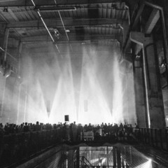 Hard Groove Mix Vol. 1