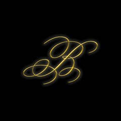 BRGS (Demo)