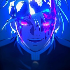 ZANKYOUSANKA ( SEASON 2 DEMON SLAYER OP )