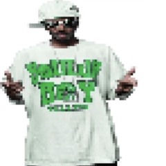 prettyboyswag!
