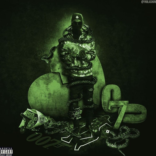 MUSIC Lil Gotit Feat CEO Trayle X Lil Double 0  Biggz  Walk Down   360hausaCom