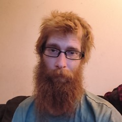 Good VS Evil The Inner Battle