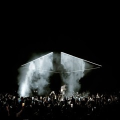 Fred again.., Baby Keem - leavemealone (bren Remix)