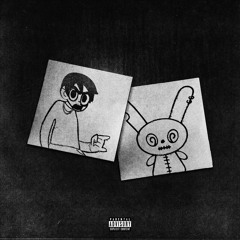 hamilton x ezra - my fault (prod. frevel & jolst)*reupload