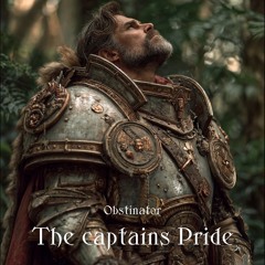 The Captains Pride