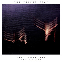Fall Together (Just a Gent Remix)