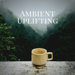 Acoustic Guitars Ambient Uplifting