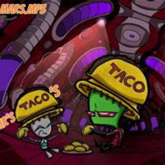 Gir's Tacos