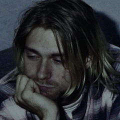 Cobain