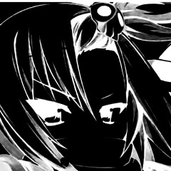 NEP2YN AND THE QUEST FOR BAMN WORLD