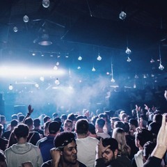 BoMMeL LiVe - AllesGuteKommtVonOben2 165er